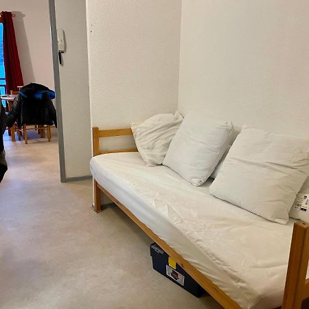ווילארד-דה-לאנס Appartement Duplex T2 2 A 5 Pers מראה חיצוני תמונה