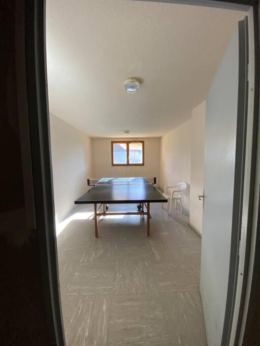 ווילארד-דה-לאנס Appartement Duplex T2 2 A 5 Pers מראה חיצוני תמונה