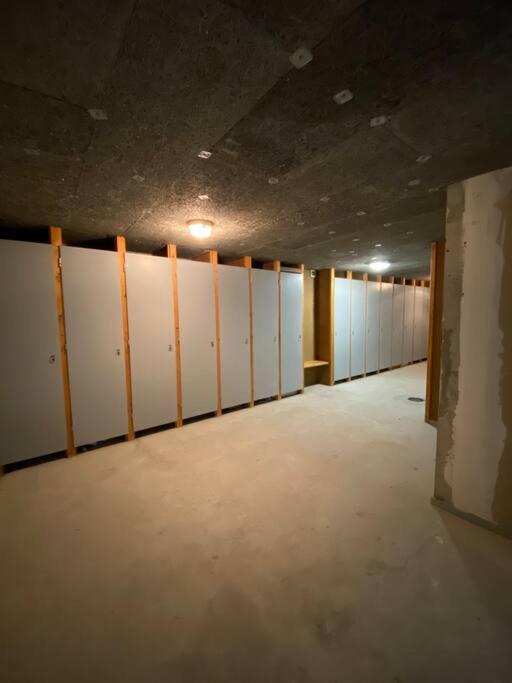 ווילארד-דה-לאנס Appartement Duplex T2 2 A 5 Pers מראה חיצוני תמונה